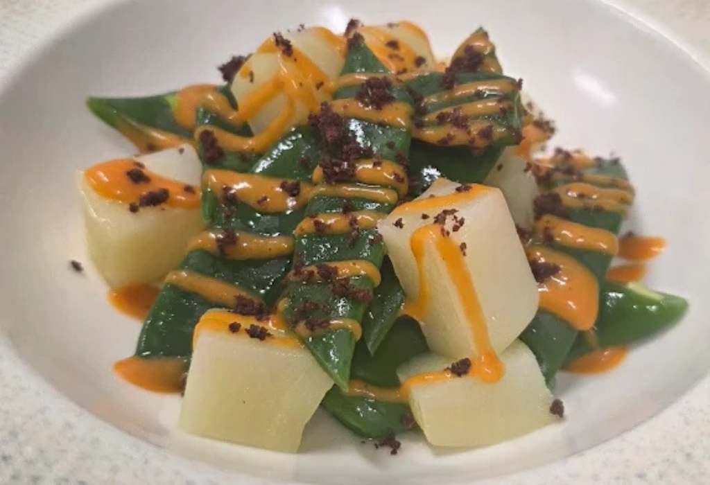 PANTAGRUEL mangia, ridi e brinda